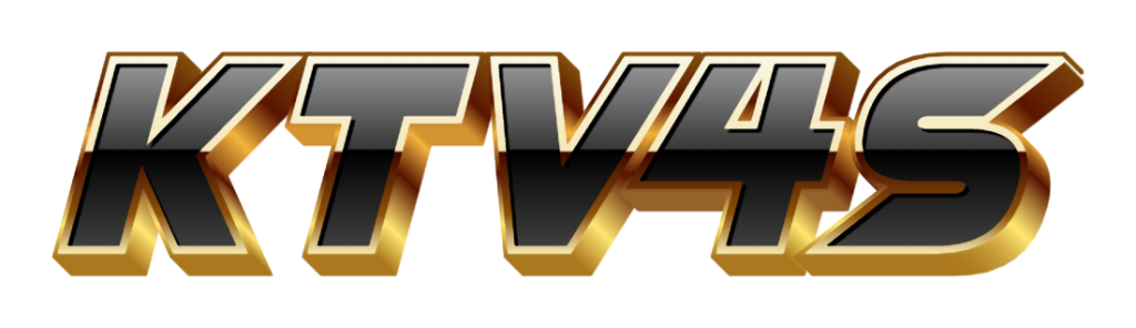 KTV4S เว็บพนันครบวงจรที่ครองใจนักเดิมพันชาวไทย
